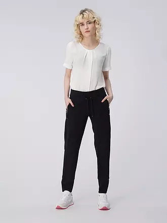 LUISA CERANO | Blusa-camicia | 